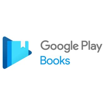 Google play Books