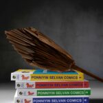 English Flipbook Volume 1