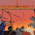 Ponniyin selvan season 1