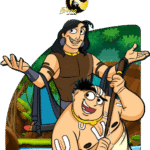 The current image has no alternative text. The file name is: ChatGPT_Image_May_8__2026__12_55_08_PM__1_-removebg-preview-1.png